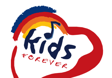 Kids Forever